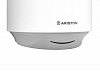 Накопительный водонагреватель Ariston ABS PRO R 30/50/65/80 Slim - изображение 1